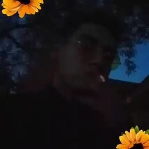 Meet your Posher, Jesus